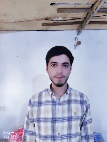 social,kabir,shopkeeper,photo painting,plasterer,gaddi kutta,blur office background,in madaba,pakistani boy,manakish,yemeni,in xinjiang,structural engineer,rampur greyhound,warehouseman,isfahan city,shia,khanpur,abdel rahman,kutia