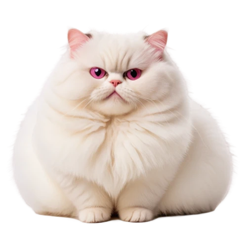 scottish fold,white cat,british shorthair,cute cat,turkish angora,american curl,breed cat,birman,cat vector,kurilian bobtail,napoleon cat,cat image,pink cat,whitey,cat,american shorthair,american bobtail,fat,cats angora,cartoon cat,Illustration,Retro,Retro 25