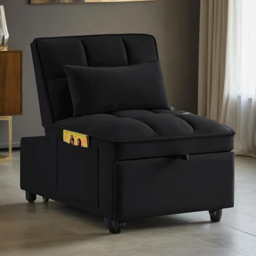 recliner,sleeper chair,armchair,new concept arms chair,wing chair,club chair,seating furniture,cinema seat,chair png,chaise longue,chaise lounge,soft furniture,massage chair,loveseat,chair,slipcover,furniture,tailor seat,office chair,chaise