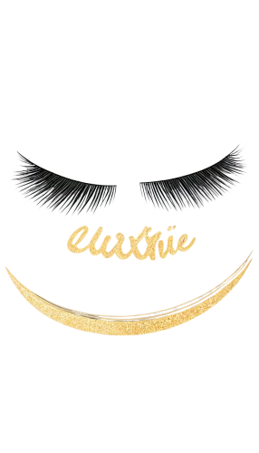 eyelash extensions,lashes,expocosmetics,eglantine,eyelash,logo header,elegans,eyelashes,cosmetic products,diazepine,exclaim,tassel gold foil labels,eyeliner,long eyelashes,distinctive,olfaction,blossom gold foil,lens-style logo,cosmetic,elastic band,Illustration,Vector,Vector 10