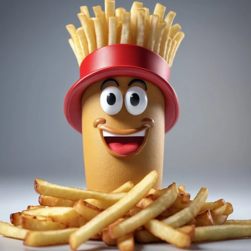 fries,french fries,potato fries,belgian fries,chicken fries,with french fries,friesalad,fry,fastfood,friench fries,crown render,hamburger fries,burger king premium burgers,bread fries,kids' meal,ronald,fast food junky,fast-food,diet icon,mcdonald,Photography,General,Realistic