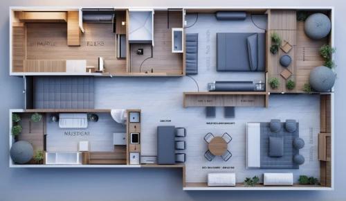 an apartment,shared apartment,apartment,floorplan home,apartments,apartment house,sky apartment,house floorplan,smart home,loft,smart house,condominium,apartment building,houses clipart,apartment complex,housing,bonus room,modern room,3d rendering,small house,Photography,General,Realistic