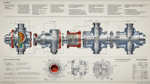 gas compressor,carburetor,univalve,valves,aircraft engine,automotive engine part,pressure regulator,internal-combustion engine,turbo jet engine,automotive fuel system,pneumatics,cylinder block,automotive starter motor,pressure pipes,crankshaft,cylinders,propulsion,jet engine,automotive engine timing part,autoclave