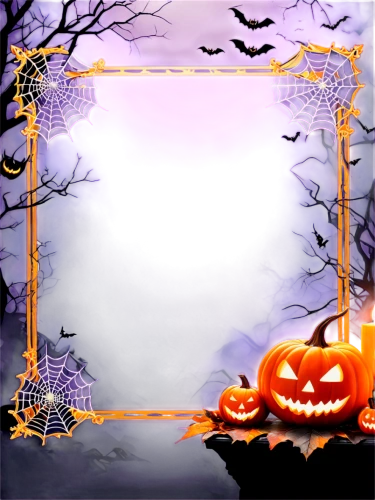 halloween border,halloween frame,halloween background,halloween borders,halloween banner,halloween travel trailer,halloween icons,halloween scene,halloween vector character,halloweenchallenge,halloween wallpaper,halloween poster,autumn background,halloween paper,halloween illustration,round autumn frame,background vector,hallowe'en,retro halloween,haloween,Conceptual Art,Daily,Daily 24