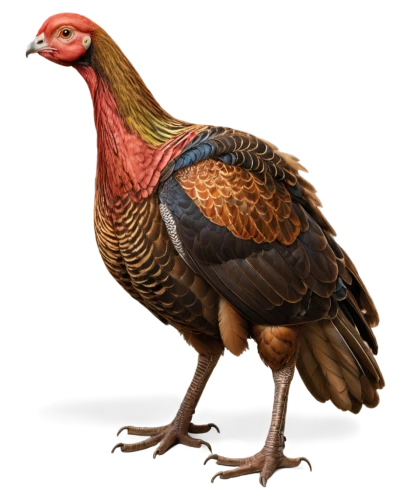 cockerel,pheasant,platycercus,meleagris gallopavo,cornavirus,landfowl,common pheasant,platycercus eximius,platycercus elegans,ring-necked pheasant,redcock,capon,hen,turkey hen,galliformes,garrulus glandarius,bantam,bird png,reconstruction,gallus,Illustration,Children,Children 05