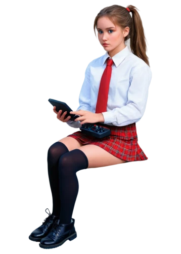 girl studying,girl at the computer,girl sitting,school skirt,schoolgirl,school uniform,school administration software,girl drawing,girl with speech bubble,school clothes,correspondence courses,secretary,school enrollment,child is sitting,school items,school management system,blur office background,tutoring,bookkeeper,office worker,Conceptual Art,Sci-Fi,Sci-Fi 15