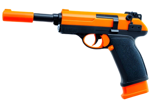 air pistol,water gun,airsoft gun,semi-automatic gun,air gun,gun,airgun,a pistol shaped gland,gunshot,handgun,orange,gun accessory,m9,heat gun,paintball marker,firearm,heat guns,semi-automatic,india gun,defense,Photography,Documentary Photography,Documentary Photography 32