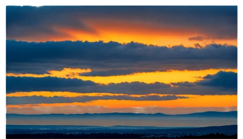 aso kumamoto sunrise,taunus,atmosphere sunrise sunrise,landscape photography,cloud image,tramonto,evening sky,mountain sunrise,easter sunrise,shenandoah valley,skyscape,fire on sky,ore mountains,cloudscape,monferrato,orange sky,stratocumulus,alpine sunset,bathgate hills,cloud bank,Illustration,Abstract Fantasy,Abstract Fantasy 21