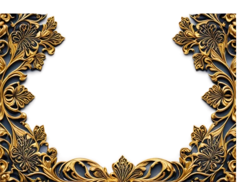 gold art deco border,gold foil art deco frame,gold stucco frame,decorative frame,art nouveau frame,gold foil wreath,abstract gold embossed,art nouveau frames,gold foil crown,gold foil lace border,art deco frame,laurel wreath,gold frame,gold foil laurel,openwork frame,frame ornaments,gold filigree,quatrefoil,art deco border,ivy frame,Illustration,American Style,American Style 01