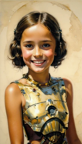 ancient egyptian girl,girl with cloth,girl-in-pop-art,girl with cereal bowl,girl in cloth,girl with bread-and-butter,milkmaid,girl in t-shirt,girl in a long,photo painting,a girl's smile,oil painting,girl portrait,girl in a historic way,child girl,bodypainting,girl with a wheel,image manipulation,italian painter,cigarette girl,Illustration,Paper based,Paper Based 23