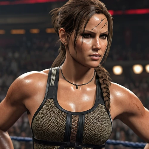 lara,eva,lady honor,brie,rosemary,croft,muscle woman,celtic queen,wrestling,striking combat sports,strong woman,maria,combat sport,hard woman,workout icons,mma,strong women,ufc,sports bra,toni,Photography,General,Realistic