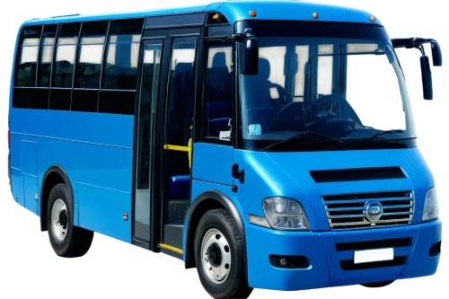 tour bus service,skyliner nh22,setra,the system bus,airport bus,optare tempo,shuttle bus,rampur greyhound,transport u,minibus,citaro,model buses,neoplan,type o 3500,checker aerobus,bus,english buses,postbus,type o302-11r,omnibus,Art,Artistic Painting,Artistic Painting 02