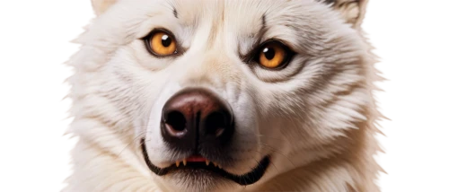white shepherd,northern inuit dog,berger blanc suisse,american eskimo dog,tamaskan dog,saarloos wolfdog,canadian eskimo dog,white dog,wolfdog,native american indian dog,malamute,husky,canidae,borzoi,seppala siberian sleddog,canis lupus,howling wolf,maremma sheepdog,kuvasz,huskies,Illustration,Abstract Fantasy,Abstract Fantasy 09