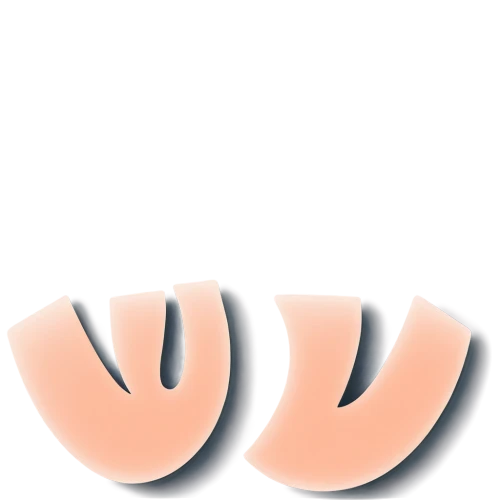 volute,wii accessory,u,png transparent,png image,wii,w,emojicon,eyup,u4,u n,svg,pink vector,flat blogger icon,emoticon,letter v,flowers png,wad,kamaboko,ung,Photography,Documentary Photography,Documentary Photography 20