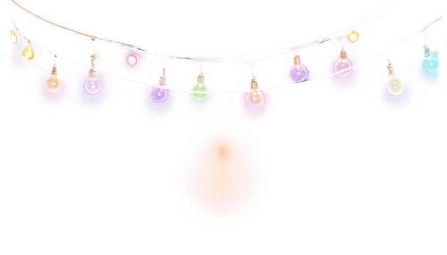 luminous garland,lantern string,fairy lanterns,hanging light,jewelry florets,necklaces,watercolor tassels,string lights,furin,fairy lights,pastel colors,lighting accessory,tea lights,jewelries,earrings,chandelier,gemstones,wind chimes,neon candies,angel lanterns,Illustration,Realistic Fantasy,Realistic Fantasy 06