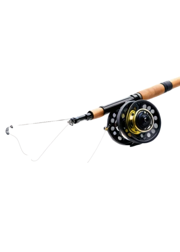 fishing reel,jig grinder,fishing equipment,fishing lure,fishing rod,fishing gear,fishing float,fly fishing,the push rod,jigging,compound bow,rooster fish,cutthroat trout,precision sports,tackle box,recreational fishing,string trimmer,coastal cutthroat trout,fishing cutter,casting (fishing),Photography,General,Natural