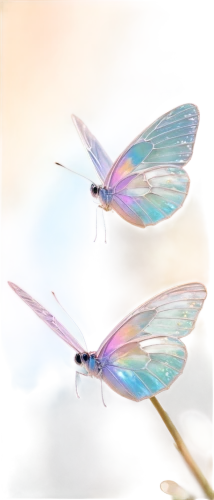 glass wings,butterfly vector,blue butterfly background,glass wing butterfly,rainbow butterflies,butterfly clip art,butterfly background,lacewing,callophrys,buterflies,ribbon winged lacewing,dragonflies and damseflies,sky butterfly,cupido (butterfly),aurora butterfly,fairies aloft,jewel bugs,coenagrion,flutter,net-winged insects,Conceptual Art,Oil color,Oil Color 10