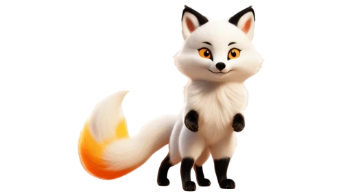 child fox,a fox,cute fox,garden-fox tail,little fox,silver fox,grey fox,kit fox,fox,redfox,adorable fox,sand fox,south american gray fox,swift fox,red fox,foxtail,tails,3d rendered,furta,canidae,Photography,General,Fantasy