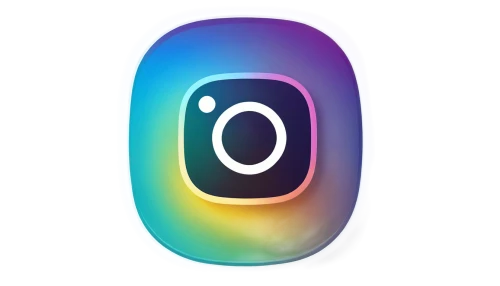 instagram logo,instagram icon,instagram icons,tiktok icon,octagram,social media icon,icon instagram,instagram,flickr icon,dribbble icon,social logo,social media manager,growth icon,snapchat icon,facebook icon,download icon,soundcloud icon,blogger icon,whatsapp icon,tumblr icon,Illustration,Black and White,Black and White 26