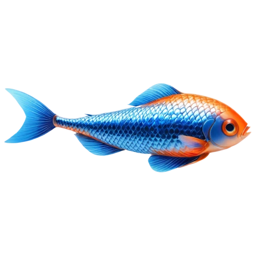 blue stripe fish,ornamental fish,tobaccofish,blue fish,garibaldi (fish),cichlid,wrasse,mandarin fish,discus fish,cabezon (fish),cichla,diamond tetra,fish,coelacanth,napoleon fish,mandarinfish,coral reef fish,red seabream,beautiful fish,miniatus grouper,Illustration,Black and White,Black and White 16