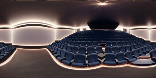 digital cinema,cinema seat,auditorium,theater stage,cinema,movie theater,theatre stage,empty theater,theater,theatre,silviucinema,movie theatre,smoot theatre,theater curtain,atlas theatre,bulandra theatre,movie palace,pitman theatre,thumb cinema,home cinema