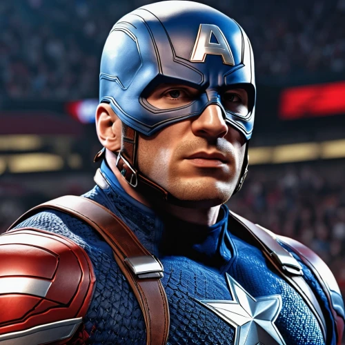 captain america,captain american,capitanamerica,captain america type,steve rogers,cap,superhero background,patriot,captain,chris evans,cleanup,avenger,big hero,american football coach,wall,assemble,cap cai,marvel,steve,marvel comics,Photography,General,Realistic