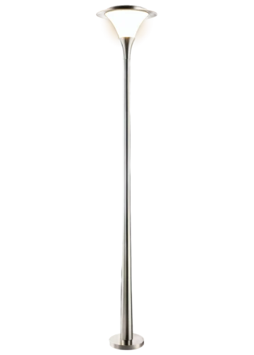 floor lamp,candle holder with handle,microphone stand,baluster,table lamp,shower rod,led lamp,bicycle seatpost,desk lamp,scepter,candlestick,ceiling lamp,patio heater,gas lamp,torch holder,halogen bulb,martini glass,brass tea strainer,bicycle fork,candlestick for three candles,Illustration,Realistic Fantasy,Realistic Fantasy 20