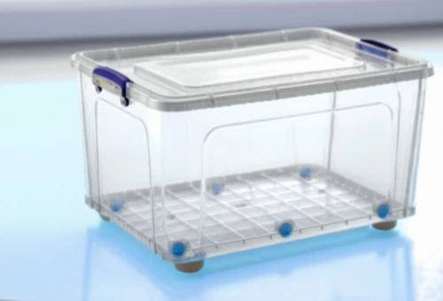 cart transparent,water dispenser,water tray,icemaker,water cube,biosamples icon,ballot box,storage basket,will free enclosure,artificial ice,verrine,food steamer,distilled water,isolated product image,thin-walled glass,cube surface,food storage containers,glass container,sousvide,hydrogen vehicle,Photography,General,Realistic