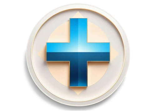 medicine icon,carmelite order,rss icon,eucharistic,bluetooth icon,purity symbol,jesus cross,medical symbol,auxiliary bishop,br badge,t badge,gps icon,the order of cistercians,eucharist,sr badge,easter theme,st,jesus christ and the cross,social media icon,easter vigil,Photography,Fashion Photography,Fashion Photography 04
