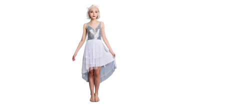 white winter dress,dress doll,girl in a long dress,bridal clothing,cocktail dress,fashion illustration,a girl in a dress,fashion dolls,fashion design,girl in a long dress from the back,winter dress,fashion vector,designer dolls,dress form,women's clothing,doll dress,sheath dress,fashion doll,girl in a long,female model,Illustration,American Style,American Style 10