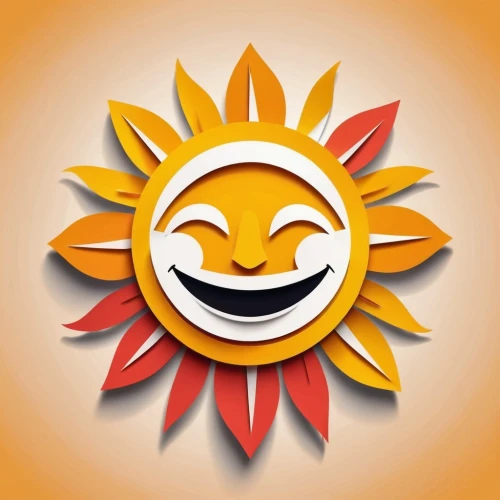 sunburst background,sun,weather icon,sol,sunstar,sun eye,sunny side up,life stage icon,emojicon,solar,sun head,smileys,social logo,3-fold sun,summer clip art,sun flower,emoticon,sun god,download icon,smiley emoji,Unique,Paper Cuts,Paper Cuts 05