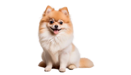 icelandic sheepdog,german spitz mittel,german spitz,german spitz klein,rough collie,shetland sheepdog tricolour,shetland sheepdog,dog shetland sheepdog,finnish spitz,indian spitz,japanese spitz,finnish lapphund,swedish lapphund,eurasier,canadian eskimo dog,pomeranian,akita inu,pet vitamins & supplements,nova scotia duck tolling retriever,puppy shetland sheepdog,Art,Classical Oil Painting,Classical Oil Painting 08