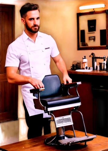 barber chair,barbershop,barber shop,barber,the long-hair cutter,management of hair loss,salon,tailor seat,hairdresser,hair shear,hairdressing,hairstyler,new concept arms chair,chair png,hairdressers,hairstylist,office chair,hair care,bench chair,massage table,Illustration,Japanese style,Japanese Style 13