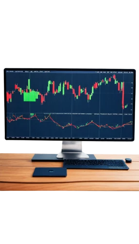 stock trader,computer monitor,btc,monitor,day trading,old trading stock market,usd,stock trading,flat panel display,cryptocoin,securities,stock exchange broker,ethereum icon,eur,monitor wall,lures and buy new desktop,markets,eth,stock market,historical stock,Art,Classical Oil Painting,Classical Oil Painting 28