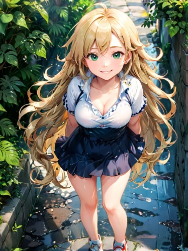 tsumugi kotobuki k-on,alice,poi,erika,ashitaba,violet evergarden,alice in wonderland,yang,transparent background,rusalka,anime girl,wonderland,jessamine,ganai,rapunzel,uruburu,honolulu,water nymph,wiz,darjeeling,Anime,Anime,Realistic