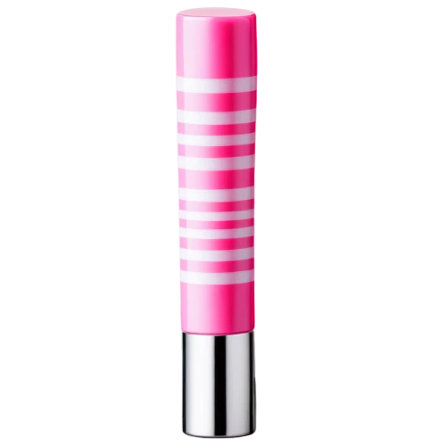 clove pink,cosmetic sticks,lip gloss,lip liner,lipgloss,a flashlight,makeup brush,lipsticks,lip balm,cosmetic products,rain stick,pushpin,lip care,torch tip,maglite,lipstick,cosmetic brush,women's cosmetics,laser pointer,fluorescent lamp,Conceptual Art,Daily,Daily 19