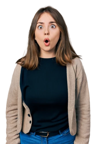 scared woman,woman eating apple,surprised,emogi,transparent background,twitch icon,emoji,stressed woman,fatayer,woman holding gun,hyperhidrosis,clipart,on a transparent background,silphie,shocked,png transparent,portrait background,emojicon,plus-size model,girl on a white background,Illustration,Black and White,Black and White 20