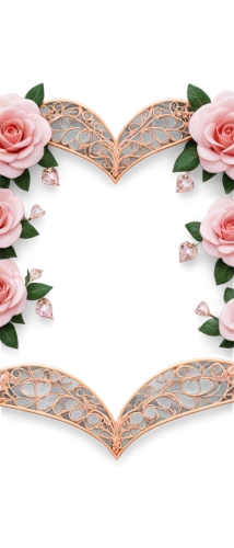 valentine frame clip art,heart shape frame,flowers png,rose wreath,floral wreath,flower garland,floral silhouette frame,floral garland,flower ribbon,floral silhouette wreath,floral and bird frame,flower wreath,bookmark with flowers,flower frames,valentine clip art,floral heart,roses frame,bridal accessory,flowers frame,floral frame,Illustration,Realistic Fantasy,Realistic Fantasy 31