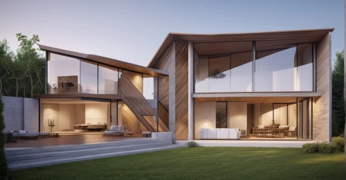 cubic house,3d rendering,modern house,frame house,modern architecture,timber house,cube stilt houses,wooden house,smart home,cube house,archidaily,eco-construction,render,smart house,house shape,residential house,dunes house,folding roof,kirrarchitecture,wooden windows,Photography,General,Realistic