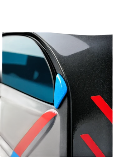 automotive side-view mirror,automotive window part,automotive mirror,automotive tail & brake light,vehicle door,door trim,car icon,heat-shrink tubing,headlight washer system,air inlet,bluetooth icon,computer monitor accessory,automotive navigation system,automotive decal,tape icon,tail light,auto detail,mobile phone car mount,magneto-optical drive,automotive parking light,Photography,Documentary Photography,Documentary Photography 16