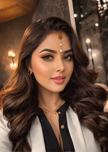 arab,indian celebrity,persian,iranian,romantic look,yemeni,assyrian,indian,social,sari,zoroastrian novruz,islamic girl,jaya,indian girl,tarhana,bollywood,women's cosmetics,artificial hair integrations,jordanian,arabic background,Conceptual Art,Daily,Daily 13