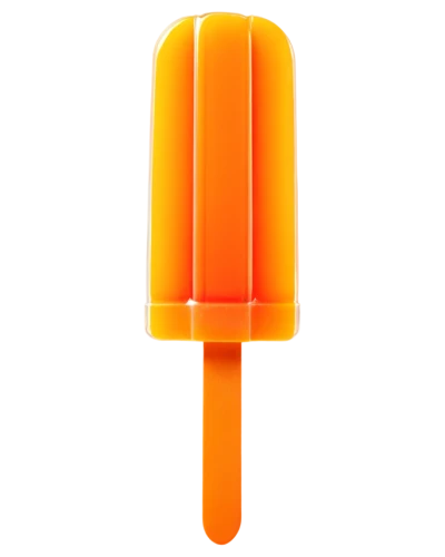 iced-lolly,icepop,orange,ice pop,orange slice,popsicle,yellow orange,popsicles,tutti frutti,ice cream on stick,lollypop,ice popsicle,defense,orange cream,half orange,orange yellow,murcott orange,fresh orange,bitter orange,tangerine,Conceptual Art,Sci-Fi,Sci-Fi 27