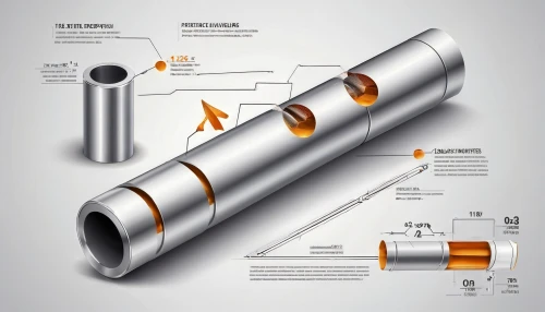 aluminum tube,steel casing pipe,pressure pipes,commercial exhaust,co2 cylinders,pipe insulation,catalytic converter,metal pipe,steel pipe,gas pipe,vacuum flask,cylinders,iron pipe,industrial tubes,maglite,ventilation pipe,drainage pipes,concrete pipe,exhaust system,coaxial cable