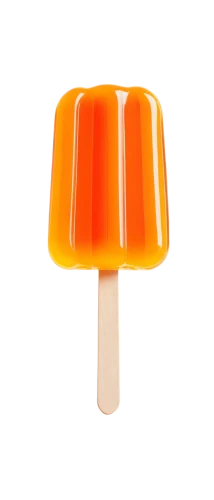 iced-lolly,ice cream on stick,lollypop,ice popsicle,ice pop,icepop,popsicle,lollipops,honey dipper,honey candy,popsicles,orange slice,orange,lollipop,candy corn,defense,murcott orange,stick candy,ice pick,candy pumpkin,Conceptual Art,Oil color,Oil Color 24