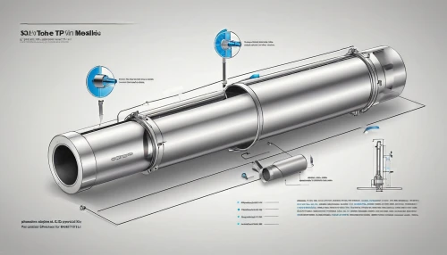 pressure pipes,pressure measurement,aluminum tube,catalytic converter,co2 cylinders,ventilation pipe,water filter,oxygen cylinder,steel casing pipe,cylinders,commercial exhaust,pressure regulator,pressure device,pipe insulation,pneumatic tool,cylinder,rotary tool,cylindrical grinder,sewer pipes,gas pipe