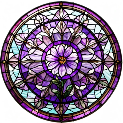 crown chakra flower,stained glass,stained glass window,crown chakra,stained glass pattern,flowers mandalas,round window,flower mandalas,stained glass windows,flower of life,circular ornament,art nouveau design,mosaic glass,church window,glass signs of the zodiac,floral ornament,dharma wheel,art nouveau frame,metatron's cube,sacred geometry