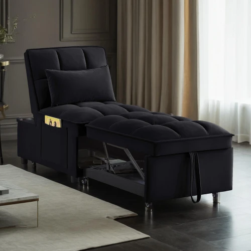 chaise lounge,chaise longue,sleeper chair,recliner,sofa bed,chaise,sofa,soft furniture,seating furniture,danish furniture,loveseat,futon,new concept arms chair,massage table,massage chair,armchair,cinema seat,sofa set,settee,furniture