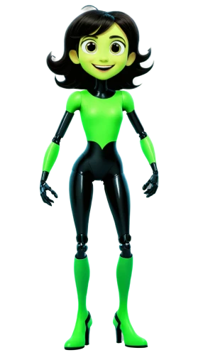 patrol,aaa,woman frog,pea,cynthia (subgenus),aa,vax figure,green skin,cgi,3d figure,green,wall,female runner,cleanup,muscle woman,sprint woman,actionfigure,her,vector girl,gor,Illustration,Retro,Retro 04