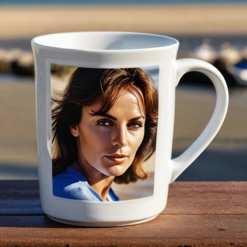 coffee mug,mug,coffee mugs,glass mug,woman drinking coffee,coffee cup,cup of coffee,cups of coffee,a cup of coffee,mugs,printed mugs,cup coffee,coffee cups,cup,office cup,coffee tumbler,hot coffee,coffee cup sleeve,blue coffee cups,cup of tea,Photography,General,Realistic