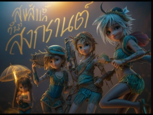 party banner,ancient parade,antasy,avatars,vocaloid,cd cover,avatar,amulet,cirque du soleil,angels of the apocalypse,the three magi,aesulapian staff,diwali banner,annual zone,atlasnye,tiber riven,artists of stars,guild,costumes,lunisolar newyear,Photography,General,Fantasy